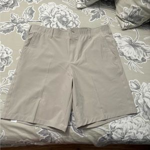 Architect Golf Shorts